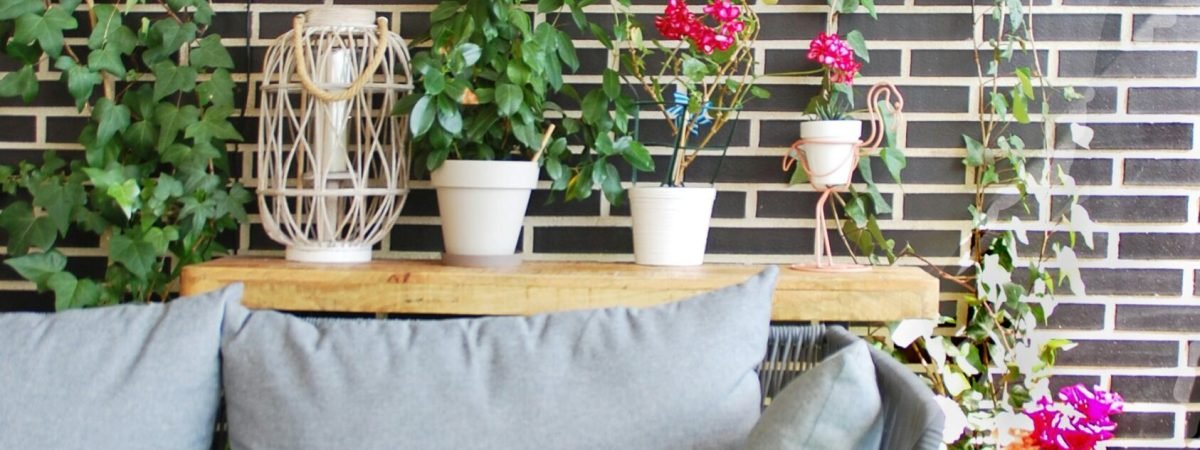 white ceramic mug on brown wooden table