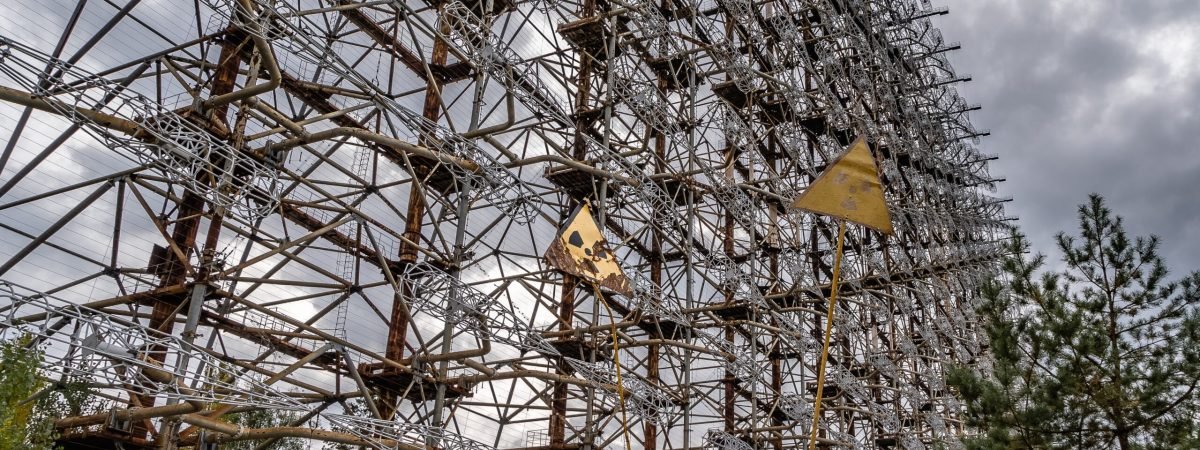 yellow and brown wooden wind mill